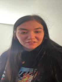 Poster for Other video from Jenna Frank