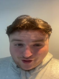 Poster for Other video from cammy mozza