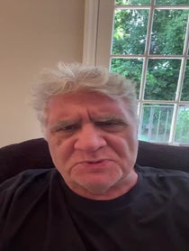 Poster for Other video from Maurice LaMarche