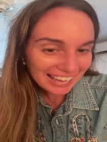 Poster for Other video from Hannah Berner