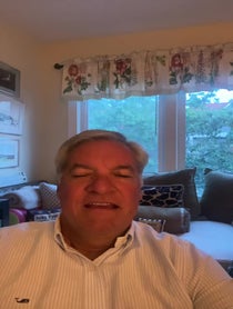 Poster for Other video from Andy King