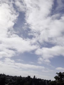 Poster for Birthday video from Ryan Drummond