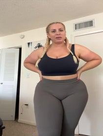 Poster for Pep Talk video from Lila Lovely