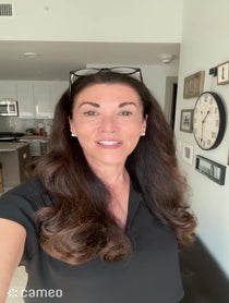 Poster for Intro video video from Myteacherface Tiktok