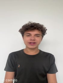Poster for Intro video video from Edvin Zuckovs
