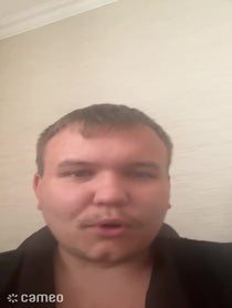 Poster for Intro video video from bradnufc28