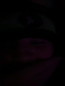 Poster for Roast video from Merlin Doublier