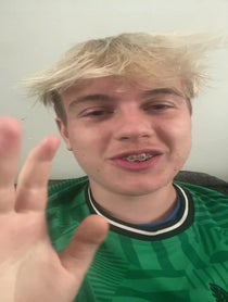Poster for Other video from Chale