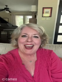 Poster for Intro video video from Melanie Moore