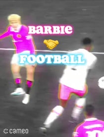 Poster for Intro video video from Liam Keates