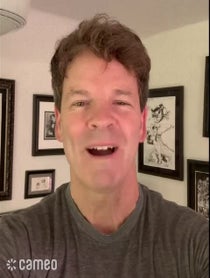 Poster for Intro video video from KEVIN SHINICK
