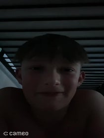 Poster for Intro video video from Alec