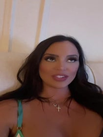 Poster for Other video from Rachel Stuhlmann