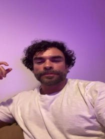 Poster for Other video from Gonzalo García Vivanco