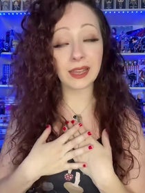 Poster for Intro video video from GirlsGotRhythm