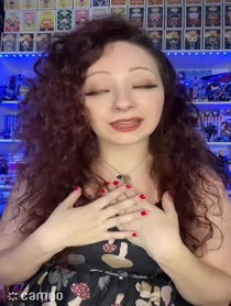 Poster for Intro video video from GirlsGotRhythm