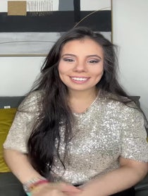 Poster for Other video from Jeymi Noguera