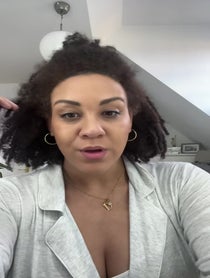 Poster for Other video from Danielle Steers