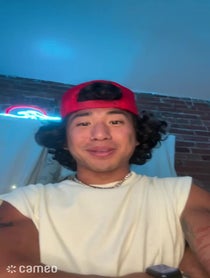 Poster for Intro video video from Kanou