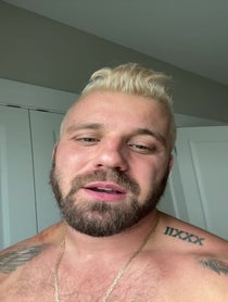 Poster for Other video from Paulie Calafiore