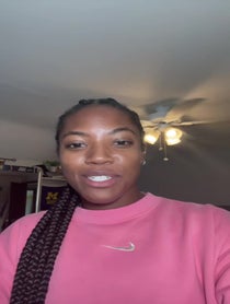 Poster for Other video from Sierra Brooks