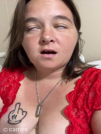 Poster for Intro video video from Slurpqueen