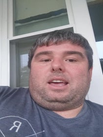 Poster for Roast video from Doug Ouimette