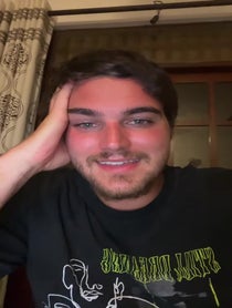 Poster for Other video from Nick Merico