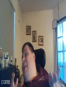 Poster for Intro video video from Scotty Crabtree