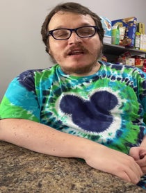Poster for Other video from Isaac