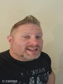 Poster for Intro video video from King Family Reacts