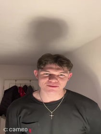Poster for Intro video video from Jack Bromage