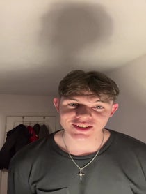 Poster for Other video from Jack Bromage