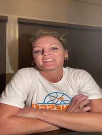 Poster for Other video from Kellie Jolly Harper