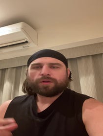 Poster for Other video from Chase Owens