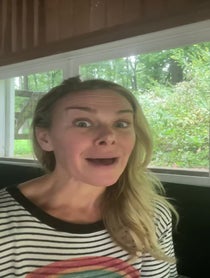 Poster for Other video from Laura Bell Bundy