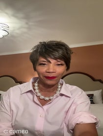 Poster for Intro video video from Regina Louise