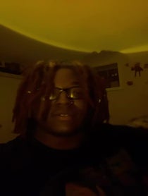 Poster for Other video from LILTRXPTENDO