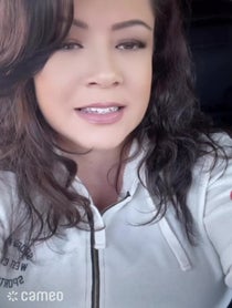 Poster for Intro video video from Lisa Staggs