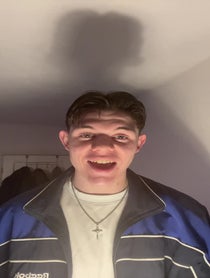 Poster for Other video from Jack Bromage