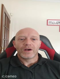 Poster for Intro video video from dyyrolaat