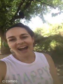 Poster for Intro video video from Julia Yacenda-Murphy