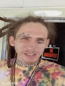 Poster for Intro video video from YUNG WOOK Wook $o Fre$h