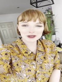 Poster for Intro video video from Lucy Young