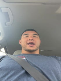 Poster for Advice video from Taylor Rapp