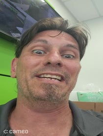 Poster for Intro video video from justicedeedeville