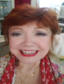 Poster for Other video from Donna McKechnie