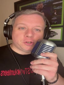 Poster for Other video from Terrence Ward