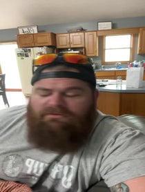 Poster for Roast video from Craig Clark