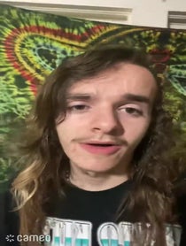 Poster for Intro video video from Cy